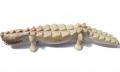 71805 crocodile 25 cm